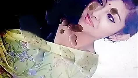 Arunima Facial Tribute Free Man Porn F0 XHamster