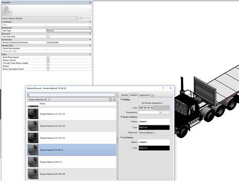 Import Sketchup 2016 2017 SKP Files To Revit What Revit Wants