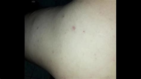 Turco Videos Xvideos