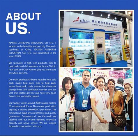 Lip Shaped Ice Pack Hot Cold Pack Lip Ice Pack Shaped Gel Cold Ice Pack For Lips Care