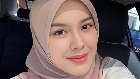 WAHAI PARA DUDA LAMAR DAN NIKAHI LAH AKU BANG JANDA CANTIK KAYA CARI