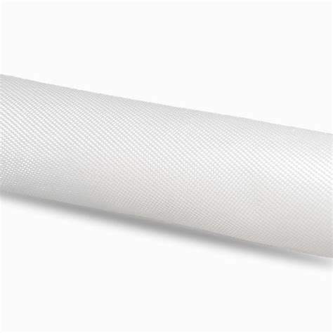 Factory Price Fiberglass Plain Cloth Fiberglass Plain Cloth Gsm