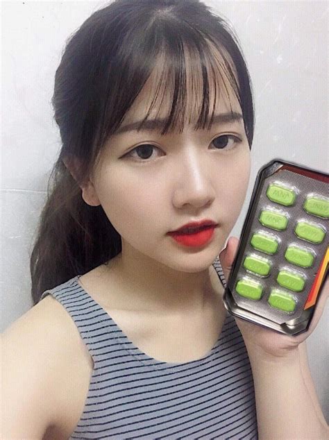 B O Gi Thu C K Ch D C N M I Nh T Hot Nh T