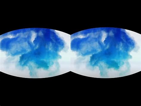 VRALLURE Nightcap With Anna Claire Clouds XVIDEOS