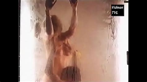 Kira Shannon Search Xvideos