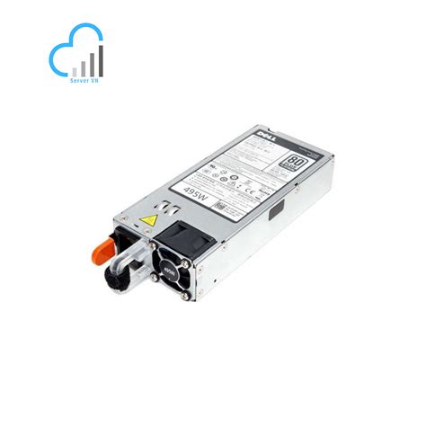 HPE W Flex Slot VDC Hot Plug Power Supply MÁY CHỦ VINA