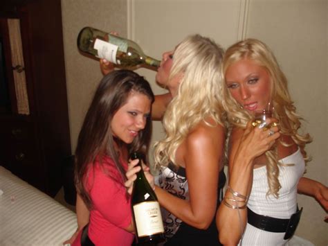 Pictures Of A Chick Who Likes To Ride And Suck My Cock Porn Pictures XXX Photos Sex Images