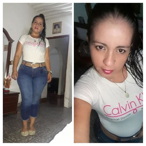 MARIANA AVILA CULONA MEXICANA VERACRUZ Porn Pictures XXX Photos Sex Images 3884651 PICTOA
