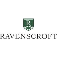 Ravenscroft School Employees, Location, Alumni | LinkedIn