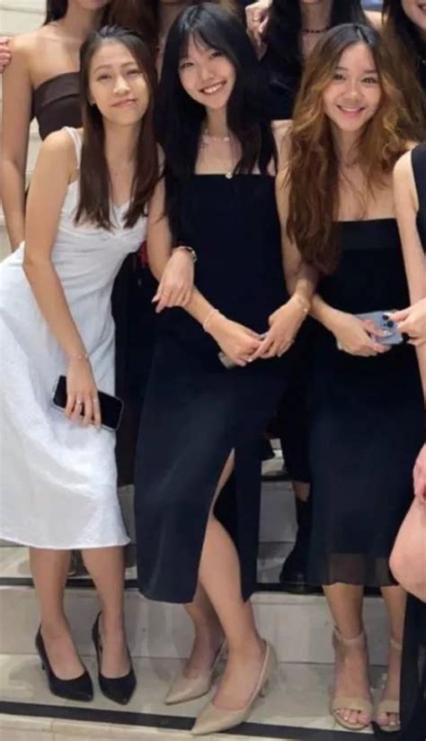 1 2 Or 3 WWYD To Them Nudes Realasians NUDE PICS ORG