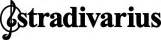 Stradivarius Macedonia - New Collection Summer 2024 | Macedonia