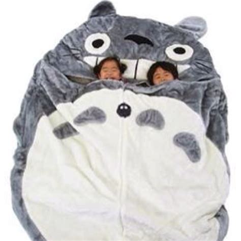 Pin by Matte Gutierrez on furniture | Totoro, My neighbor totoro ...
