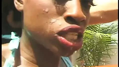 Free Black Power Porn Videos Xhamster