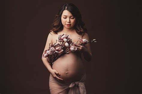 Nh Nude B U N Ng B Ng M T C A Gi Ng N Quen Thu C C A C C T I X Tr N Vov Giao Th Ng