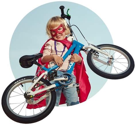 Pin auf Cycle Style