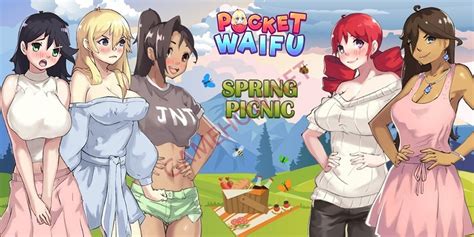 Top game 18 cho PC đang hot nhất 2025 đáng trải nghiệm