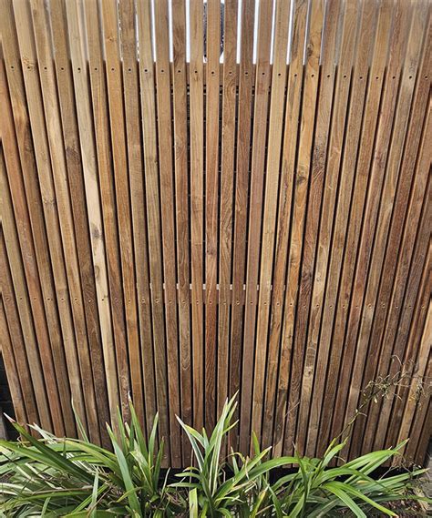 Recycled And Reclaimed Teak Perth Timber Decking Supply Shed