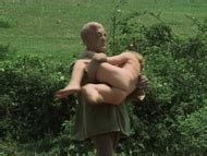 Lady Frankenstein Nude Pics Page