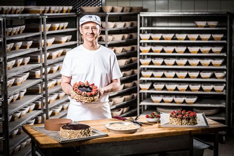 Café Globus | Globus