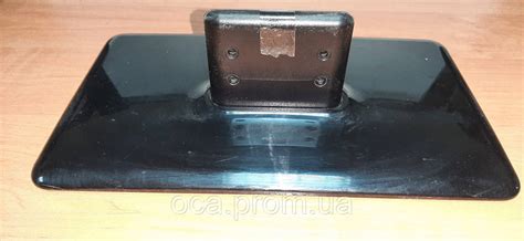 Ножка ( Подставка ) для Телевизора Medion 22-24 " MD21016 ( 5 X 2 См ...