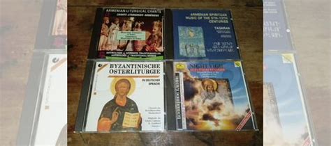 Фирменные cd диски с духовной музыкой купить в Москве | Электроника | Авито