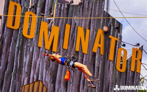 Photo Album Dominator Festival 2023 Voyage Of The Damned Art Of Dance