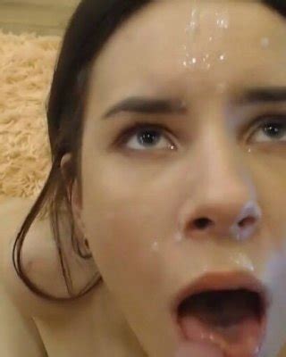 Pony Pinkie Pie Nude Porn Pictures XXX Photos Sex Images PICTOA