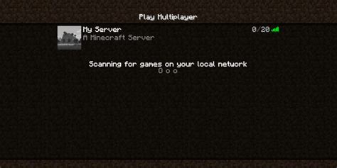 So Hosten Sie Ihren Eigenen Minecraft Server Moyens Io