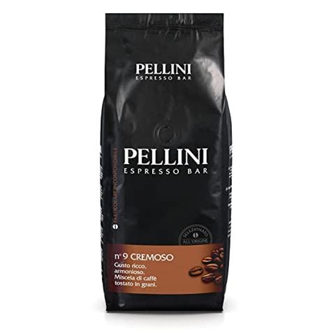 Cellini Espresso – Die 16 besten Produkte im Vergleich - The Digital ...