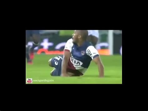Football Player Showing Cock XVIDEOS