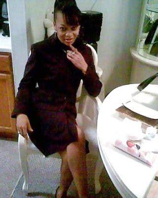 ALL KIND OF MATURE BLACK WOMEN PT 4 Porn Pictures XXX Photos Sex Images 888827 PICTOA