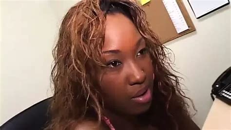 Africans Bitches Porn Castng In Usa Casting Number Xhamster