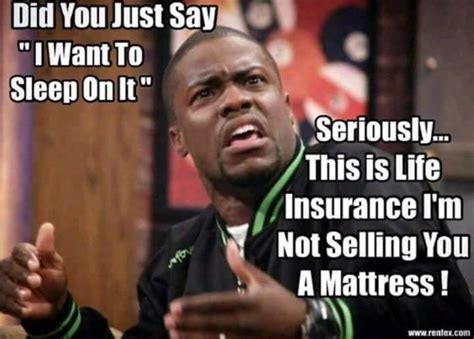 Insurance Memes 94 Funniest Memes Ever Created