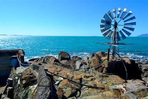 Poole Island — Private Islands Online Australia