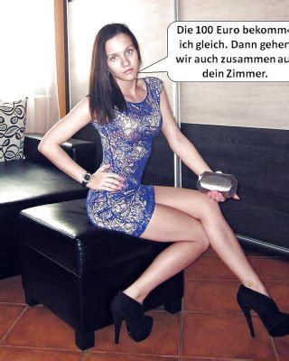 Requested German Captions For Teddybaer372 Porn Pictures XXX Photos Sex Images 1518657 PICTOA