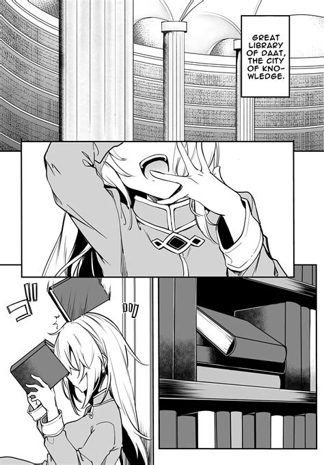 Furou Fushi Shoujo No Naedoko Ryokouki3 Page 3 Nhentai Hentai Doujinshi And Manga