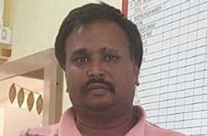 Cop Running Hi Tech Sex Racket Held News Shots