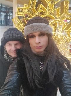 Gay Seznamka On Hled Jeho P Tele Kluka