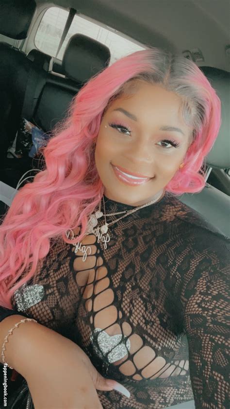 Jayla Page Jaylap Jaylapaige JaylaPage10 Nude OnlyFans Leaks Fappening FappeningBook