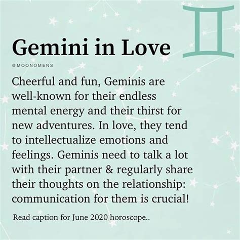 Geminis4u On Instagram 💪♊ Gemini Géminis Geminilife