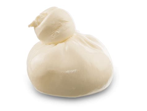 Буррата | Fromagelle.ru—