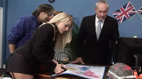 Ben Dover Eating Pussy Porn Videos Xhamster