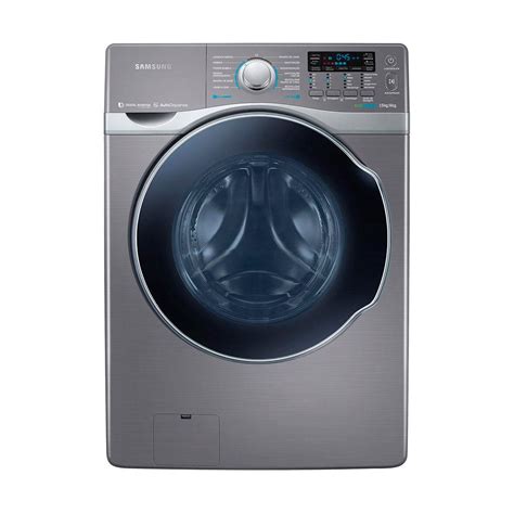 Lava E Seca Samsung WD7000 15kg 13 Programas De Lavagem E Eco Bubble