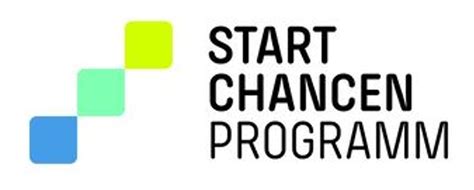 Startchancen Programm Scp Schule Und Ausbildung Sachsen De