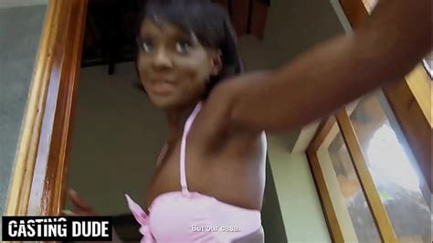 Vid Os Ebony Anal Xvideos