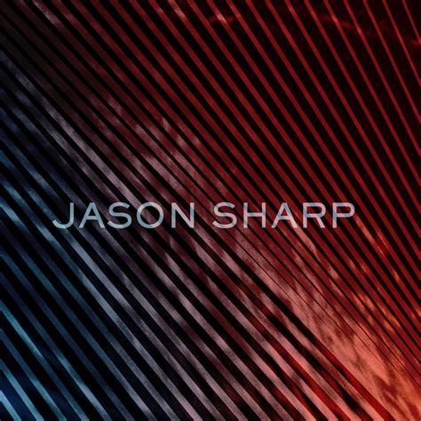 ‎apple Music에서 감상하는 Jason Sharp의 A Boat Upon Its Blood Pt 3 Single