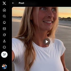 PeachyPrime OnlyFans Porn Nude Content Review Best OnlyFans Girls List Like Onlyfans