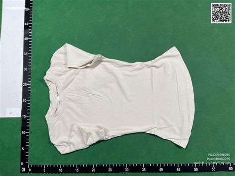[QC] My upcoming haul for my woman 8kg : Skims, a Diesel bag, Alexander