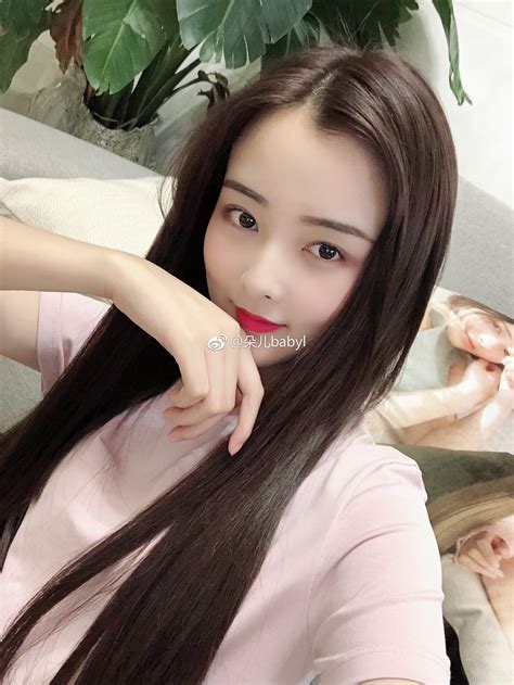 Đóa Nhi gái xinh bị thả thính hot nhất MXH đầu năm giờ ra sao