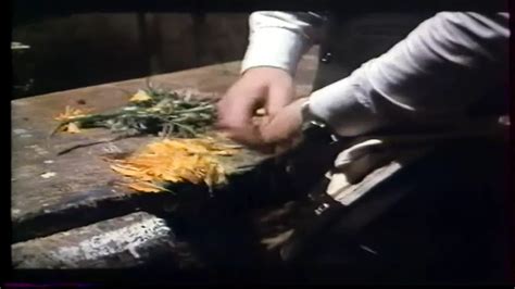 Couples Pervers Youjiiz Tube Hd Porn Video Xhamster Xhamster